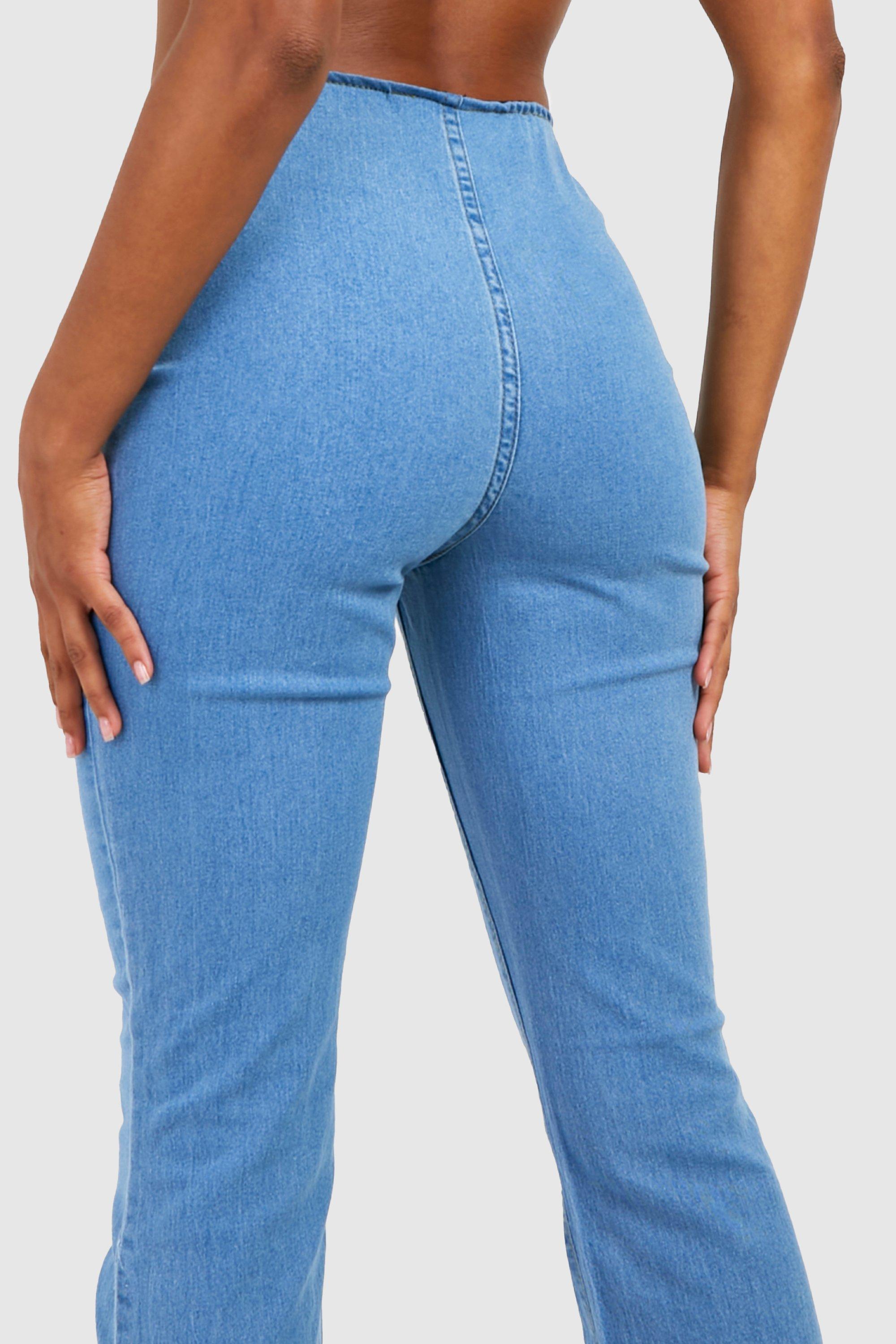 High waisted tall jeggings sale